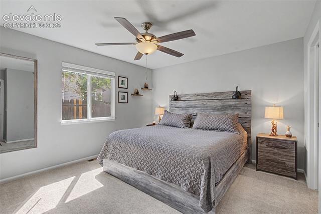 MLS Image for 14239  White Peak  ,Colorado Springs, Colorado