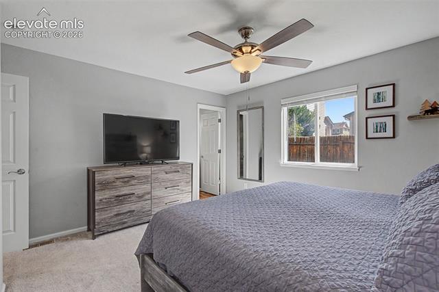 MLS Image for 14239  White Peak  ,Colorado Springs, Colorado