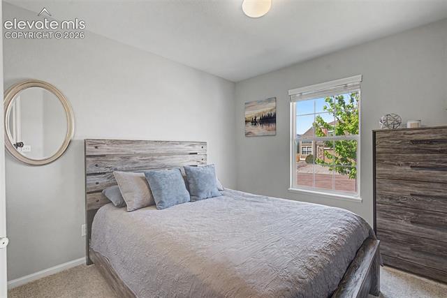 MLS Image for 14239  White Peak  ,Colorado Springs, Colorado