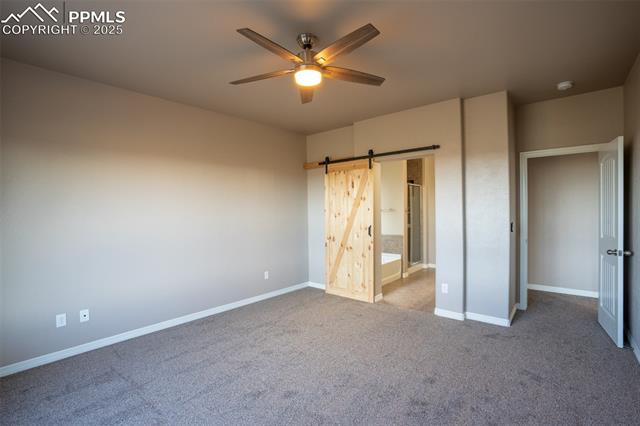 MLS Image for 1985  Reed Grass  ,Colorado Springs, Colorado