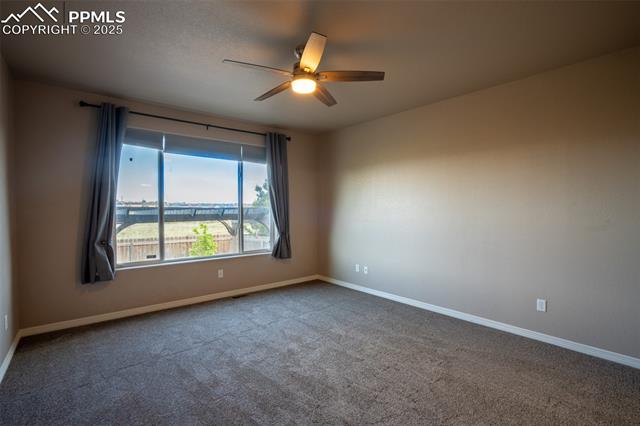 MLS Image for 1985  Reed Grass  ,Colorado Springs, Colorado