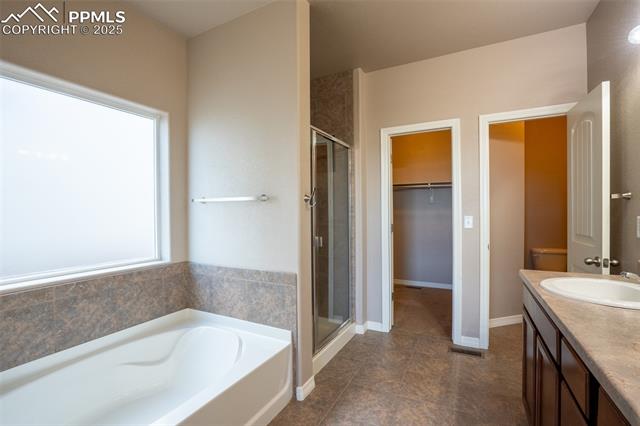 MLS Image for 1985  Reed Grass  ,Colorado Springs, Colorado