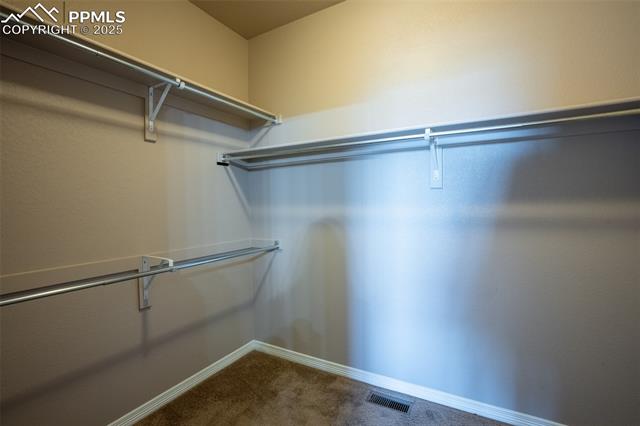 MLS Image for 1985  Reed Grass  ,Colorado Springs, Colorado