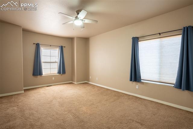 MLS Image for 1985  Reed Grass  ,Colorado Springs, Colorado