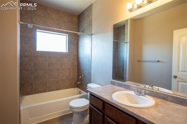 MLS Image for 1985  Reed Grass  ,Colorado Springs, Colorado