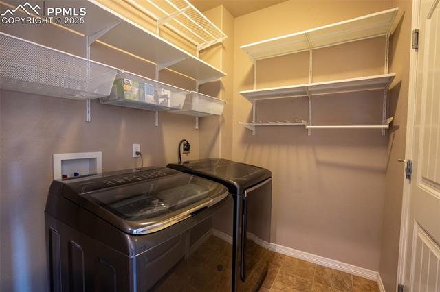 MLS Image for 1985  Reed Grass  ,Colorado Springs, Colorado