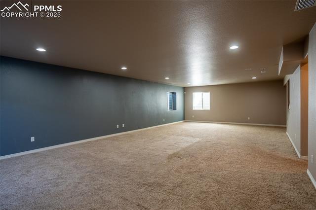 MLS Image for 1985  Reed Grass  ,Colorado Springs, Colorado