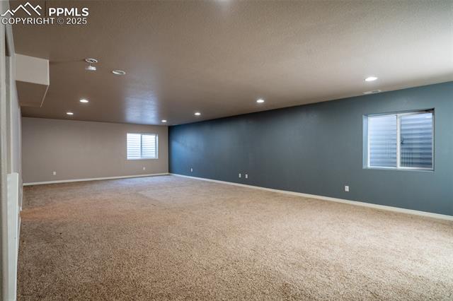 MLS Image for 1985  Reed Grass  ,Colorado Springs, Colorado
