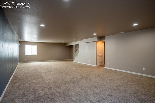 MLS Image for 1985  Reed Grass  ,Colorado Springs, Colorado