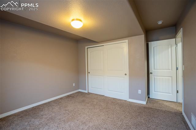 MLS Image for 1985  Reed Grass  ,Colorado Springs, Colorado