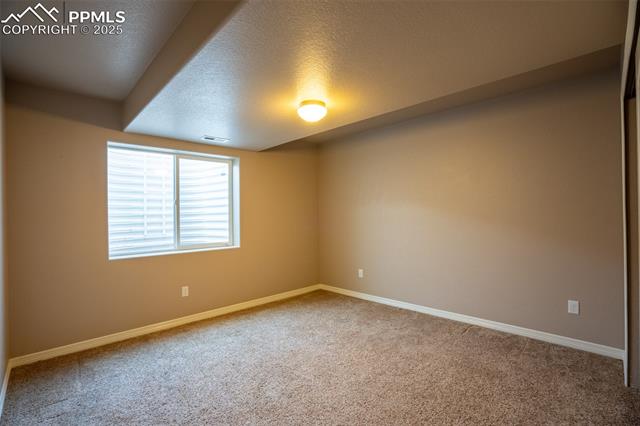 MLS Image for 1985  Reed Grass  ,Colorado Springs, Colorado