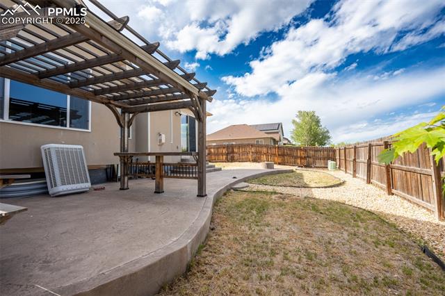 MLS Image for 1985  Reed Grass  ,Colorado Springs, Colorado