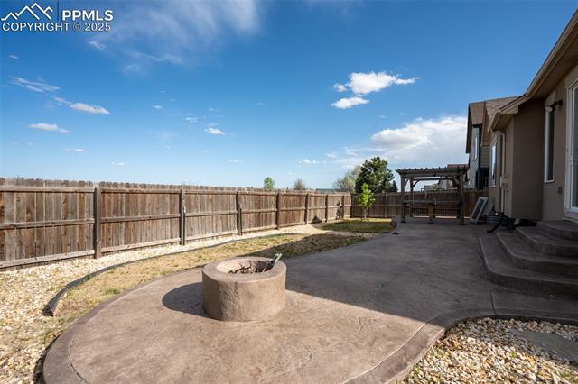 MLS Image for 1985  Reed Grass  ,Colorado Springs, Colorado