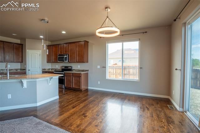 MLS Image for 1985  Reed Grass  ,Colorado Springs, Colorado