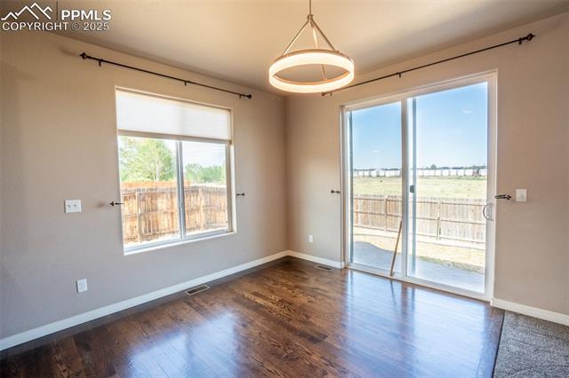 MLS Image for 1985  Reed Grass  ,Colorado Springs, Colorado