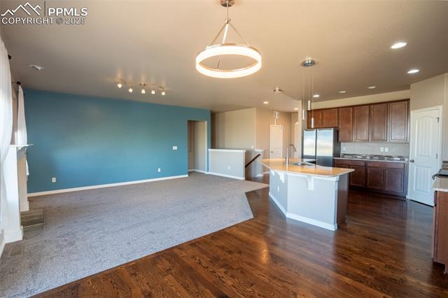 MLS Image for 1985  Reed Grass  ,Colorado Springs, Colorado