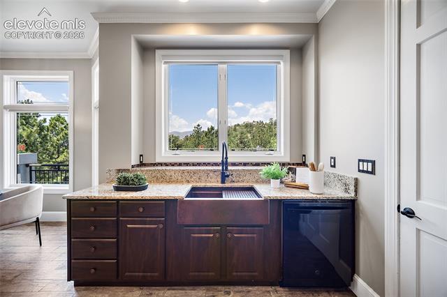 MLS Image for 6230  Spurwood  ,Colorado Springs, Colorado