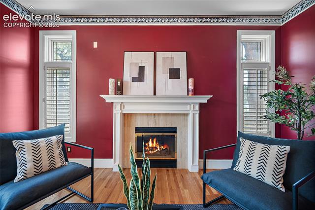 MLS Image for 6230  Spurwood  ,Colorado Springs, Colorado