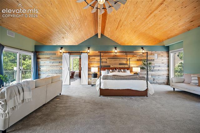 MLS Image for 6230  Spurwood  ,Colorado Springs, Colorado