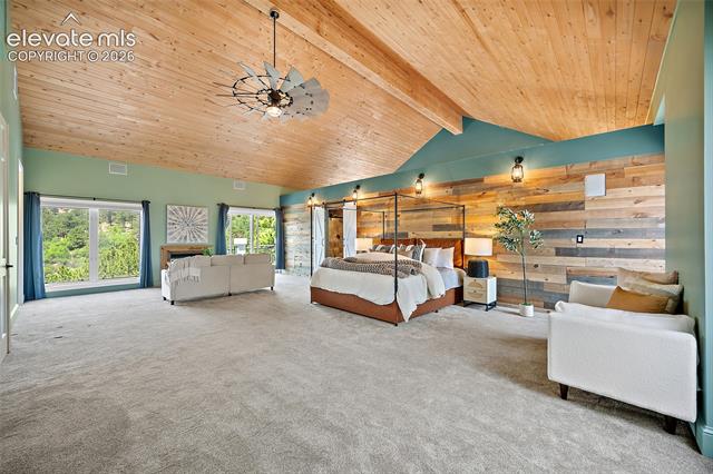 MLS Image for 6230  Spurwood  ,Colorado Springs, Colorado