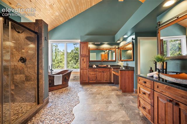 MLS Image for 6230  Spurwood  ,Colorado Springs, Colorado