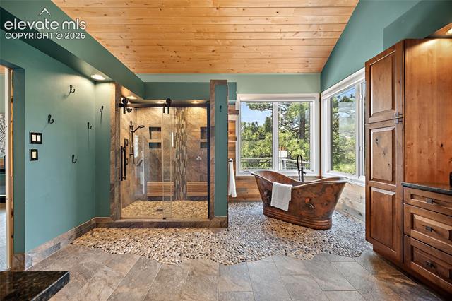 MLS Image for 6230  Spurwood  ,Colorado Springs, Colorado