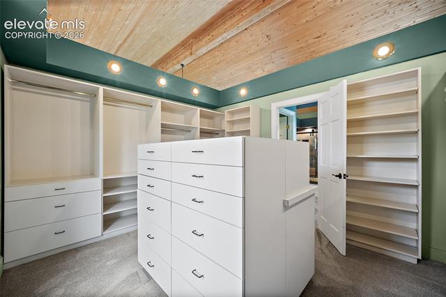 MLS Image for 6230  Spurwood  ,Colorado Springs, Colorado