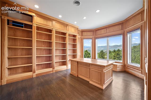 MLS Image for 6230  Spurwood  ,Colorado Springs, Colorado