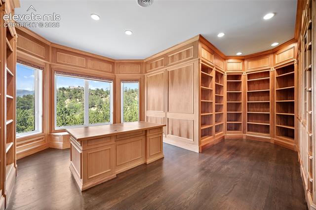 MLS Image for 6230  Spurwood  ,Colorado Springs, Colorado