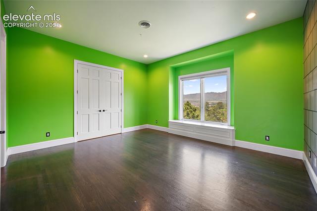 MLS Image for 6230  Spurwood  ,Colorado Springs, Colorado