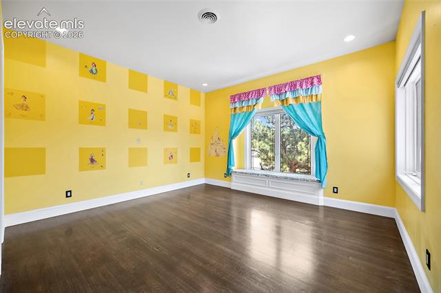 MLS Image for 6230  Spurwood  ,Colorado Springs, Colorado