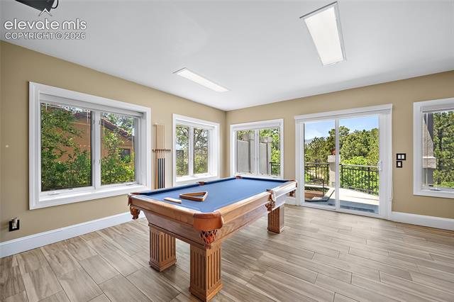 MLS Image for 6230  Spurwood  ,Colorado Springs, Colorado