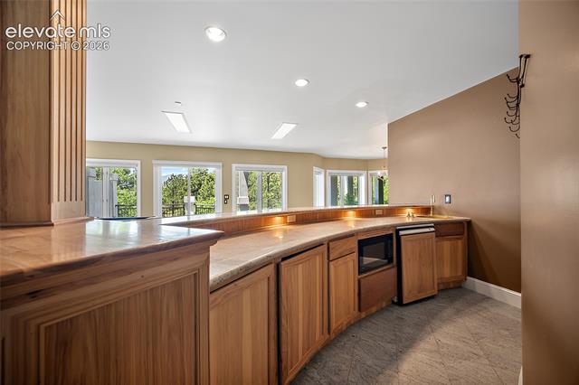 MLS Image for 6230  Spurwood  ,Colorado Springs, Colorado