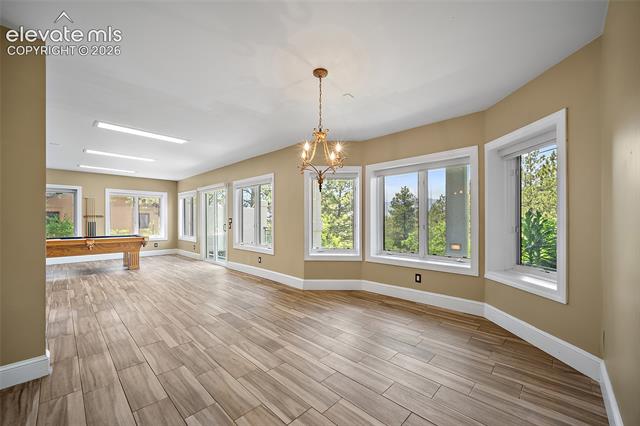 MLS Image for 6230  Spurwood  ,Colorado Springs, Colorado