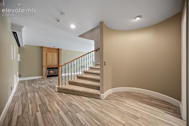 MLS Image for 6230  Spurwood  ,Colorado Springs, Colorado