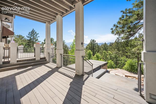 MLS Image for 6230  Spurwood  ,Colorado Springs, Colorado