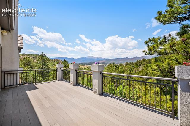 MLS Image for 6230  Spurwood  ,Colorado Springs, Colorado