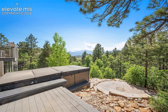 MLS Image for 6230  Spurwood  ,Colorado Springs, Colorado