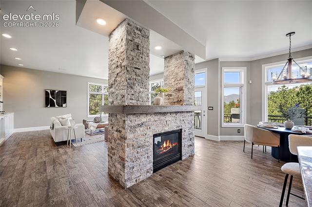 MLS Image for 6230  Spurwood  ,Colorado Springs, Colorado