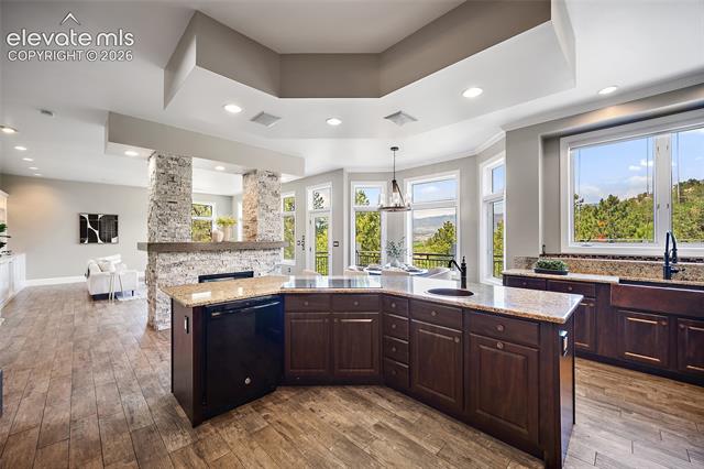 MLS Image for 6230  Spurwood  ,Colorado Springs, Colorado