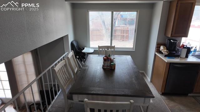 MLS Image for 2742  Dickens  ,Colorado Springs, Colorado