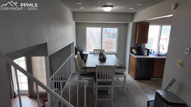 MLS Image for 2742  Dickens  ,Colorado Springs, Colorado