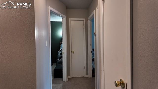 MLS Image for 2742  Dickens  ,Colorado Springs, Colorado