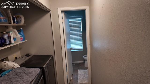 MLS Image for 2742  Dickens  ,Colorado Springs, Colorado