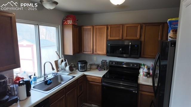 MLS Image for 2742  Dickens  ,Colorado Springs, Colorado