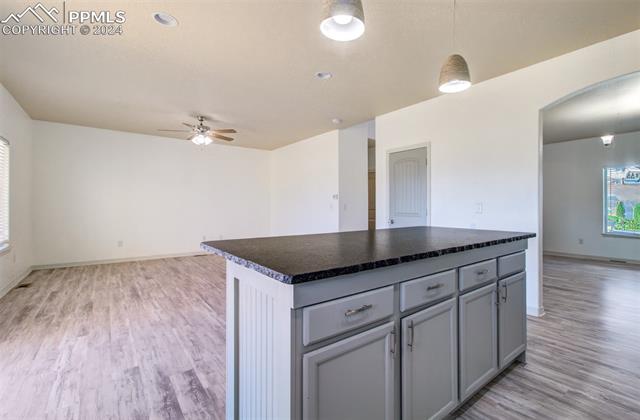 MLS Image for 6559  Tranters Creek  ,Colorado Springs, Colorado