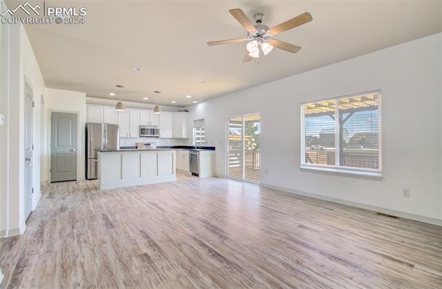 MLS Image for 6559  Tranters Creek  ,Colorado Springs, Colorado