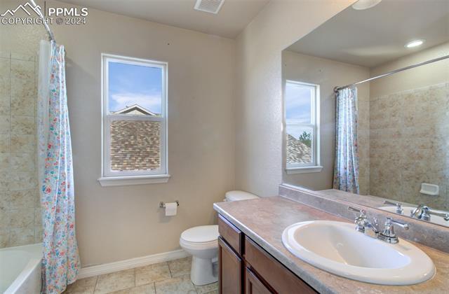 MLS Image for 6559  Tranters Creek  ,Colorado Springs, Colorado