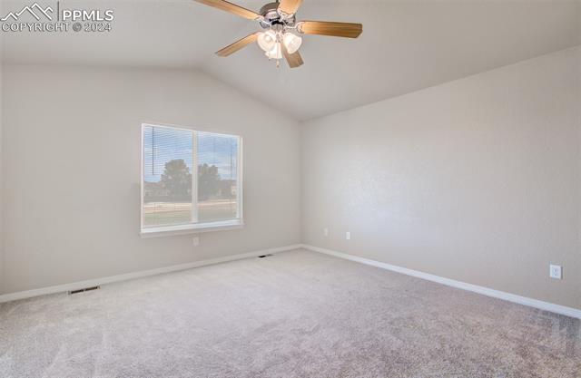 MLS Image for 6559  Tranters Creek  ,Colorado Springs, Colorado