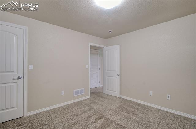 MLS Image for 6559  Tranters Creek  ,Colorado Springs, Colorado